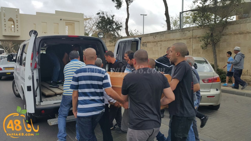 tasheye3 dakkej (13).JPG